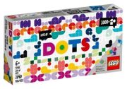 LEGO DOTS Ergänzungsset XXL (41935)
