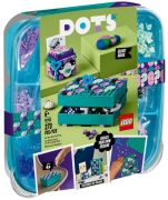 LEGO DOTS Geheimbox mit Schlüsselhalter (41925) LEGO DOTS Geheimbox mit Schlüsselhalter (41925)