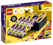 LEGO DOTS Große Box (41960)