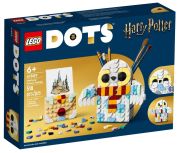 LEGO DOTS Hedwig Stiftehalter (41809)