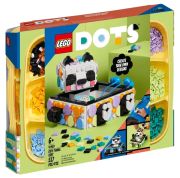 LEGO DOTS Panda Ablageschale (41959) LEGO DOTS Panda Ablageschale (41959)