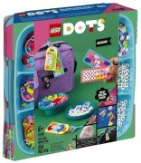 LEGO DOTS Taschenanhänger Kreativset (41949) LEGO DOTS Taschenanhänger Kreativset (41949)