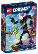 LEGO DREAMZzz Der Albwärter (71455) LEGO DREAMZzz Der Albwärter (71455)