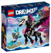LEGO DREAMZzz Pegasus (71457)