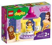 LEGO DUPLO Belles Ballsaal (10960)