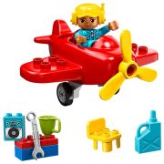 LEGO DUPLO Flugzeug (10908)