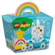LEGO Duplo Mein erstes Einhorn (10953)
