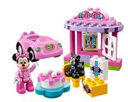 LEGO Duplo Minnies Geburtstagsparty (10873) LEGO Duplo Minnies Geburtstagsparty (10873)