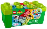 LEGO DUPLO Steinebox (10913) LEGO DUPLO Steinebox (10913)
