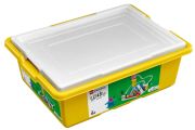 LEGO Education Spike Essential-Set (45345)