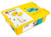 LEGO Education Spike Prime-Set (45678)