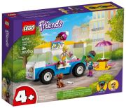 LEGO Friends Eiswagen (41715)