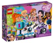LEGO Friends Freundschafts-Box (41346)
