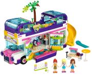 LEGO Friends Freundschaftsbus (41395)