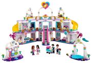 LEGO Friends Heartlake City Kaufhaus (41450)