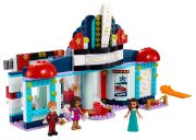 LEGO Friends Heartlake City Kino (41448)