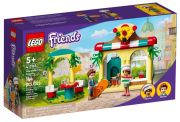 LEGO Friends Heartlake City Pizzeria (41705)