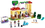 LEGO Friends Heartlake City Restaurant (41379)