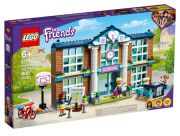 LEGO Friends Heartlake City Schule (41682)