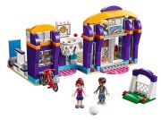 LEGO Friends Heartlake Sportzentrum (41312)