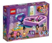LEGO Friends Herzbox-Freundschaftsset (41359) LEGO Friends Herzbox-Freundschaftsset (41359)