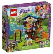 LEGO Friends Mias Baumhaus (41335)