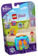 LEGO Friends Mias Fußball-Würfel (41669)