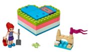 LEGO Friends Mias sommerliche Herzbox (41388)