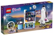 LEGO Friends Olivias Raumfahrt-Akademie (41713)