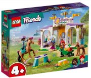 LEGO Friends Reitschule (41746)