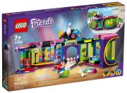 LEGO Friends Rollschuhdisco (41708)