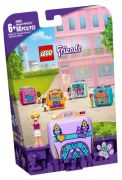 LEGO Friends Stephanies Ballett-Würfel (41670) LEGO Friends Stephanies Ballett-Würfel (41670)