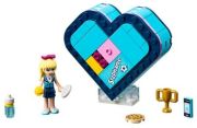 LEGO Friends Stephanies Herzbox (41356) LEGO Friends Stephanies Herzbox (41356)