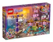 LEGO Friends Vergnügungspark von Heartlake City (41375)