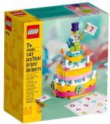 LEGO Geburtstagsset (40382)
