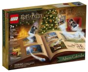 LEGO Harry Potter - Adventskalender 2022 (76404)