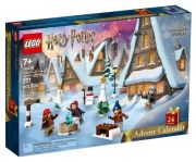LEGO Harry Potter Adventskalender 2023 (76418)