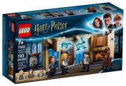 LEGO Harry Potter Der Raum der Wünsche auf Schloss Hogwarts (75966)