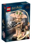 LEGO Harry Potter Dobby der Hauself (76421)