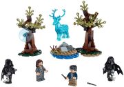 LEGO Harry Potter Expecto Patronum (75945)