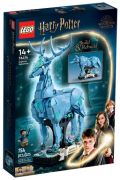 LEGO Harry Potter Expecto Patronum (76414)