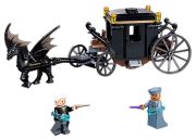 LEGO Harry Potter Grindelwalds Flucht (75951)