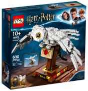 LEGO Harry Potter Hedwig (75979)