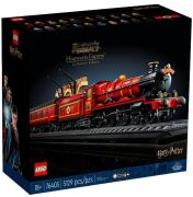 LEGO Harry Potter Hogwarts Express Sammleredition (76405)
