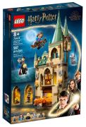 LEGO Harry Potter Hogwarts: Raum der Wünsche (76413)