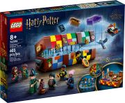 LEGO Harry Potter Hogwarts Zauberkoffer (76399)