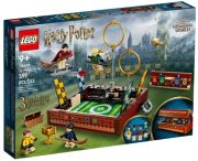 LEGO Harry Potter Quidditch Koffer (76416)