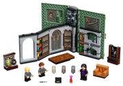 LEGO Harry Potter Hogwarts Moment: Zaubertrankunterricht (76383)