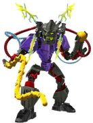 Lego Hero Factory: Voltix 6283