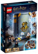 LEGO Harry Potter Hogwarts Moment: Zauberkunstunterricht (76385)
